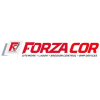 Forza Cor logo, Forza Cor contact details