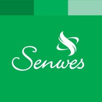 Senwes logo, Senwes contact details