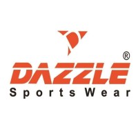 Dazzle Sports Wear logo, Dazzle Sports Wear contact details