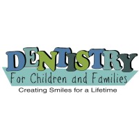 Dentistry For Children And Families logo, Dentistry For Children And Families contact details