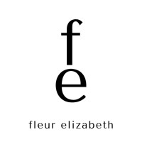 Fleur Elizabeth - 4P Coach and Speaker logo, Fleur Elizabeth - 4P Coach and Speaker contact details