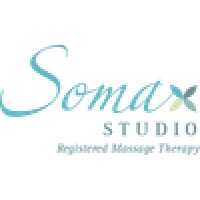 San Soma Massage Therapy logo, San Soma Massage Therapy contact details