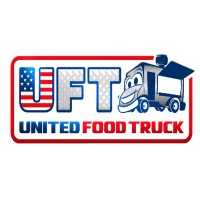 UFT - United Food Truck logo, UFT - United Food Truck contact details