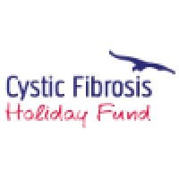 Cystic Fibrosis Holiday Fund logo, Cystic Fibrosis Holiday Fund contact details