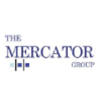 The Mercator Group, Inc. logo, The Mercator Group, Inc. contact details