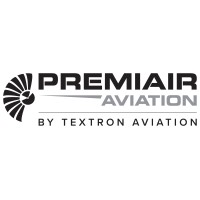 Premiair Aviation logo, Premiair Aviation contact details