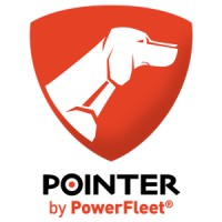 Pointer SA by PowerfleetⓇ logo, Pointer SA by PowerfleetⓇ contact details