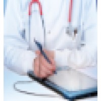 Digital Device Doctor logo, Digital Device Doctor contact details