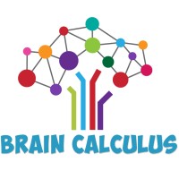 Brain Calculus Private Limited logo, Brain Calculus Private Limited contact details