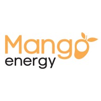 Mango Energy Pty Ltd logo, Mango Energy Pty Ltd contact details