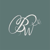 تطبيق بوتيك ورد | BoutiqueWrd App logo, تطبيق بوتيك ورد | BoutiqueWrd App contact details