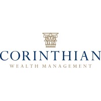 Corinthian Wealth Management Partnership, Senior Partner Practice of St. James's Place logo, Corinthian Wealth Management Partnership, Senior Partner Practice of St. James's Place contact details