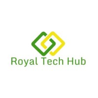 Royal Tech Hub logo, Royal Tech Hub contact details