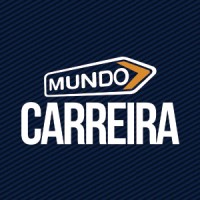 Mundo Carreira logo, Mundo Carreira contact details