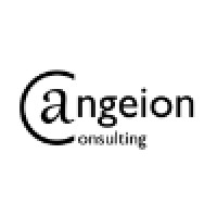 Angeion Consulting logo, Angeion Consulting contact details