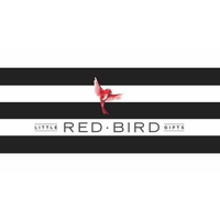 Little Red Bird Gifts logo, Little Red Bird Gifts contact details