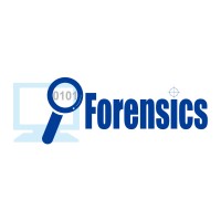 iForensics Digital logo, iForensics Digital contact details