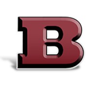 Bayonne High School logo, Bayonne High School contact details