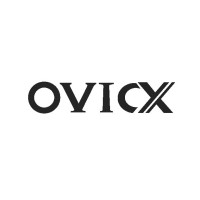 OVICX TECHNOLOGY GmbH logo, OVICX TECHNOLOGY GmbH contact details