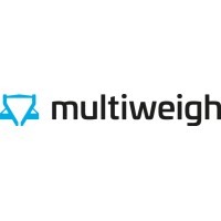 Multiweigh UK Ltd logo, Multiweigh UK Ltd contact details