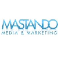 Mastando Media & Marketing logo, Mastando Media & Marketing contact details