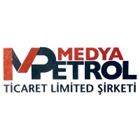 Medya Petrol logo, Medya Petrol contact details