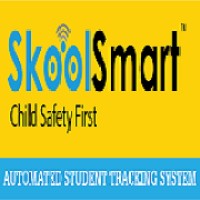 Skool Smart logo, Skool Smart contact details