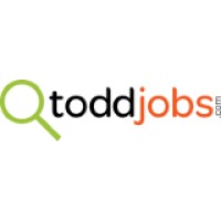 ToddJOBS.com logo, ToddJOBS.com contact details