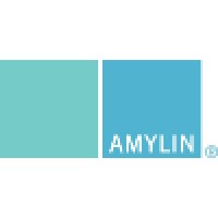 Amylin Pharmaceuticals logo, Amylin Pharmaceuticals contact details