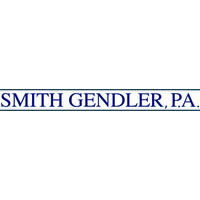 Smith, Gendler, Shiell, Sheff, Ford & Maher, PA logo, Smith, Gendler, Shiell, Sheff, Ford & Maher, PA contact details