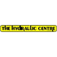 The Hydraulic Centre Ltd logo, The Hydraulic Centre Ltd contact details