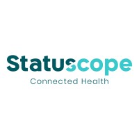 Statuscope Medical devices ltd. logo, Statuscope Medical devices ltd. contact details