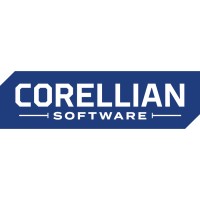 Corellian Software Inc. logo, Corellian Software Inc. contact details