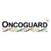 OncoGuard, LLC logo, OncoGuard, LLC contact details