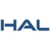 HAL Management Group logo, HAL Management Group contact details