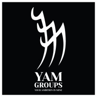 Yam Infotech logo, Yam Infotech contact details