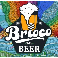 BriocoBeer Cervejas Artesanais logo, BriocoBeer Cervejas Artesanais contact details