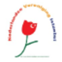 NVI Nederlandse Vereniging Istanbul logo, NVI Nederlandse Vereniging Istanbul contact details