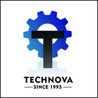 Technova Engineering Services - India logo, Technova Engineering Services - India contact details