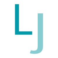 Ljungren Regnskap AS logo, Ljungren Regnskap AS contact details