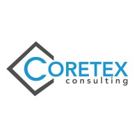 Coretex Consulting Pty Ltd logo, Coretex Consulting Pty Ltd contact details