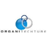 SRD Developers (Organitechture) logo, SRD Developers (Organitechture) contact details