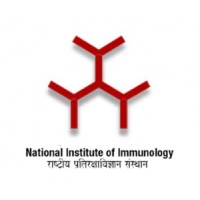 National Institute of Immunology (NII) logo, National Institute of Immunology (NII) contact details