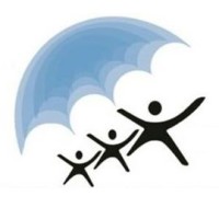 LITTLE UMBRELLA FOUNDATION logo, LITTLE UMBRELLA FOUNDATION contact details