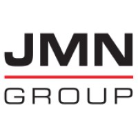 JMN Group logo, JMN Group contact details