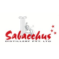 Sabacchus Distillery Private Limited logo, Sabacchus Distillery Private Limited contact details