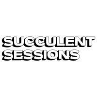 Succulent Sessions logo, Succulent Sessions contact details