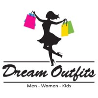 Dream Outfits logo, Dream Outfits contact details