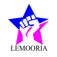 Lemooria Foundation logo, Lemooria Foundation contact details