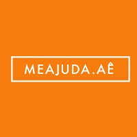 Meajuda.aê logo, Meajuda.aê contact details